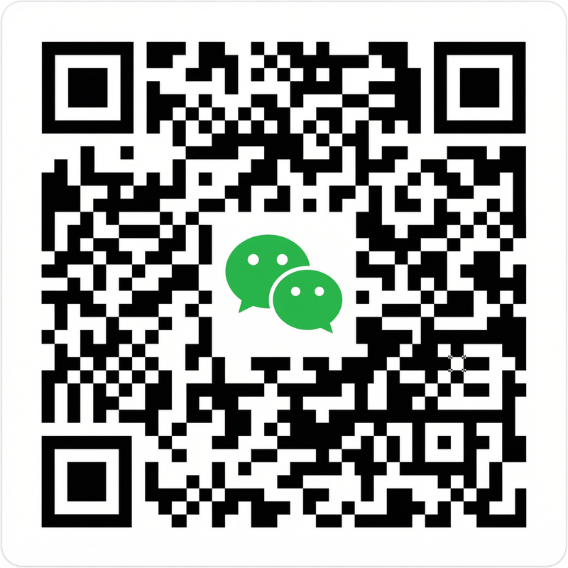 蘑菇视频公众号